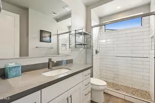 5529 E Killen Loop, Prescott Valley, AZ 86314 - Photo 27