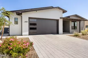 5529 E Killen Loop, Prescott Valley, AZ 86314 - Photo 33