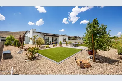 5529 E Killen Loop, Prescott Valley, AZ 86314 - Photo 29