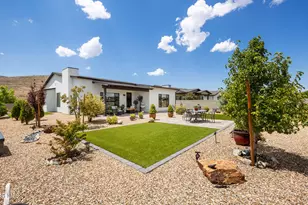 5529 E Killen Loop, Prescott Valley, AZ 86314 - Photo 29