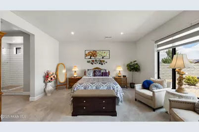 5529 E Killen Loop, Prescott Valley, AZ 86314 - Photo 21