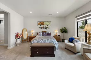 5529 E Killen Loop, Prescott Valley, AZ 86314 - Photo 21