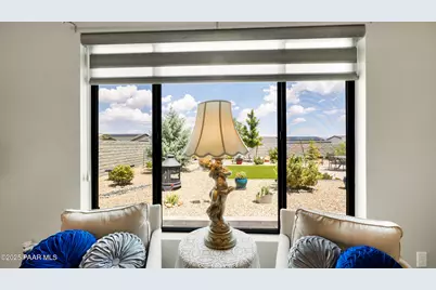 5529 E Killen Loop, Prescott Valley, AZ 86314 - Photo 21