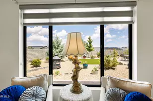 5529 E Killen Loop, Prescott Valley, AZ 86314 - Photo 21