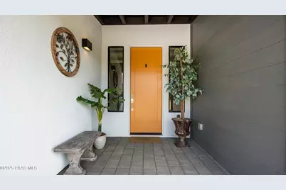 5529 E Killen Loop, Prescott Valley, AZ 86314 - Photo 33