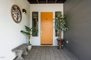 5529 E Killen Loop, Prescott Valley, AZ 86314 - Photo 33