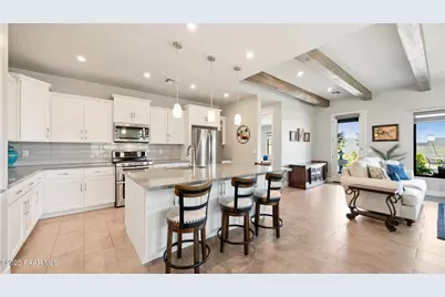 5529 E Killen Loop, Prescott Valley, AZ 86314 - Photo 13
