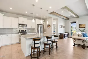 5529 E Killen Loop, Prescott Valley, AZ 86314 - Photo 13