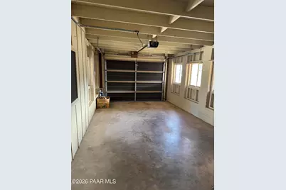 627 S Pinon Place, Prescott, AZ 86303 - Photo 9