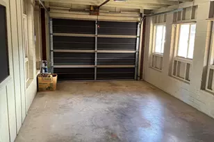 627 S Pinon Pl, Prescott, AZ 86303 - Photo 9