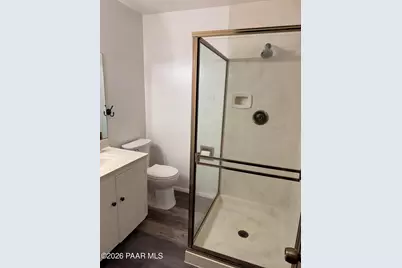 627 S Pinon Place, Prescott, AZ 86303 - Photo 13