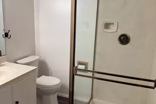 627 S Pinon Pl, Prescott, AZ 86303 - Photo 13