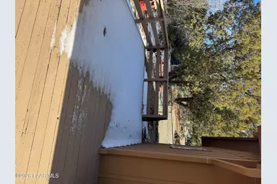 627 S Pinon Place, Prescott, AZ 86303 - Photo 7