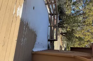 627 S Pinon Pl, Prescott, AZ 86303 - Photo 7