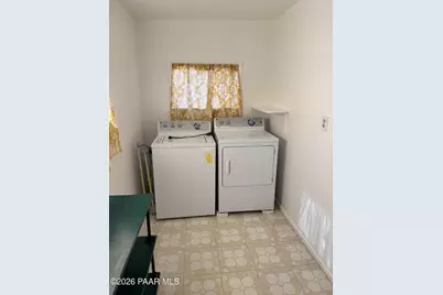 627 S Pinon Place, Prescott, AZ 86303 - Photo 11
