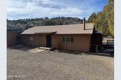 627 S Pinon Place, Prescott, AZ 86303 - Photo 1
