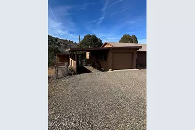 627 S Pinon Place, Prescott, AZ 86303 - Photo 5