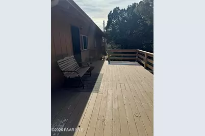 627 S Pinon Place, Prescott, AZ 86303 - Photo 3