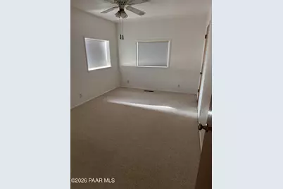 627 S Pinon Place, Prescott, AZ 86303 - Photo 15