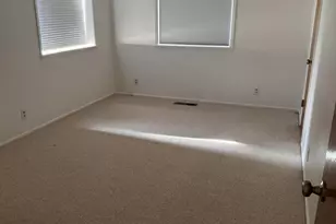 627 S Pinon Pl, Prescott, AZ 86303 - Photo 15