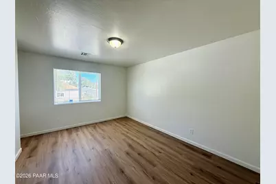 564 Lincoln Avenue #C, Prescott, AZ 86301 - Photo 5