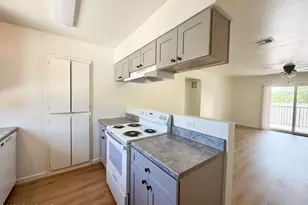 564 Lincoln Ave, Prescott, AZ 86301 - Photo 3