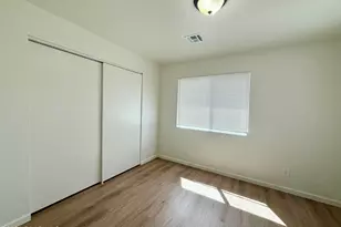 564 Lincoln Ave, Prescott, AZ 86301 - Photo 7