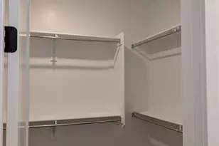 1227 Thunder Trl, Prescott, AZ 86305 - Photo 21