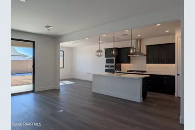 1227 Thunder Trail #20, Prescott, AZ 86305 - Photo 13