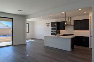 1227 Thunder Trl, Prescott, AZ 86305 - Photo 13