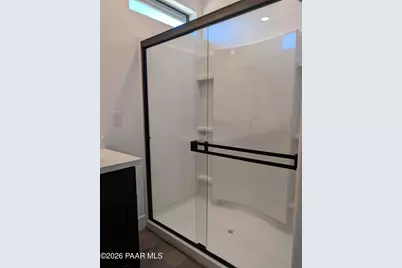 1227 Thunder Trail #20, Prescott, AZ 86305 - Photo 19