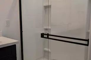 1227 Thunder Trl, Prescott, AZ 86305 - Photo 19