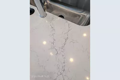 1227 Thunder Trail #20, Prescott, AZ 86305 - Photo 15