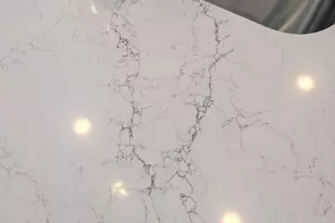 1227 Thunder Trl, Prescott, AZ 86305 - Photo 15