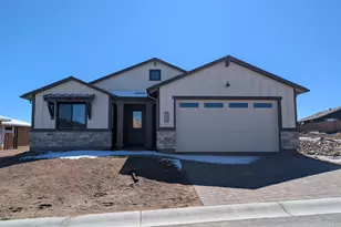 1227 Thunder Trl, Prescott, AZ 86305 - Photo 1