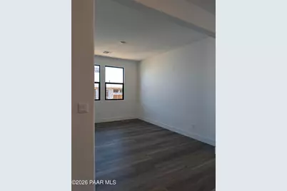 1227 Thunder Trail #20, Prescott, AZ 86305 - Photo 9