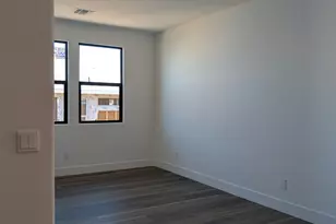 1227 Thunder Trl, Prescott, AZ 86305 - Photo 9