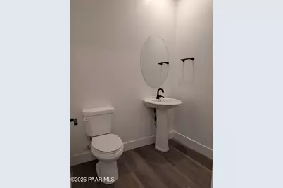 1227 Thunder Trail #20, Prescott, AZ 86305 - Photo 11