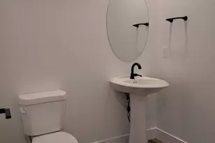 1227 Thunder Trl, Prescott, AZ 86305 - Photo 11