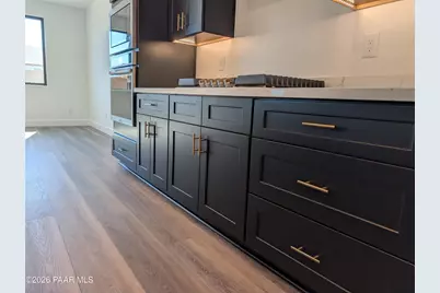 1227 Thunder Trail #20, Prescott, AZ 86305 - Photo 17