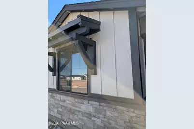 1227 Thunder Trail #20, Prescott, AZ 86305 - Photo 5