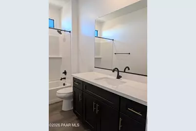 1227 Thunder Trail #20, Prescott, AZ 86305 - Photo 7