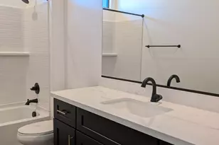 1227 Thunder Trl, Prescott, AZ 86305 - Photo 7