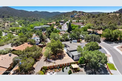 315 N Robinson Drive, Prescott, AZ 86303 - Photo 37