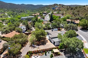 315 N Robinson Dr, Prescott, AZ 86303 - Photo 37