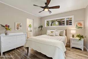 315 N Robinson Dr, Prescott, AZ 86303 - Photo 21