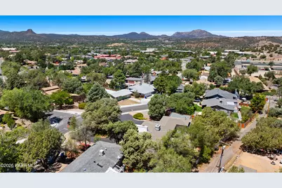 315 N Robinson Drive, Prescott, AZ 86303 - Photo 39