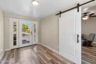 315 N Robinson Dr, Prescott, AZ 86303 - Photo 7