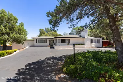 315 N Robinson Drive, Prescott, AZ 86303 - Photo 43