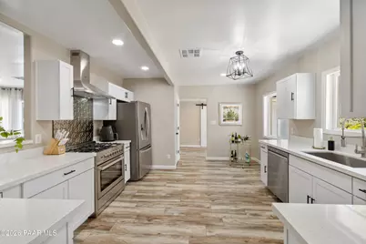 315 N Robinson Drive, Prescott, AZ 86303 - Photo 15